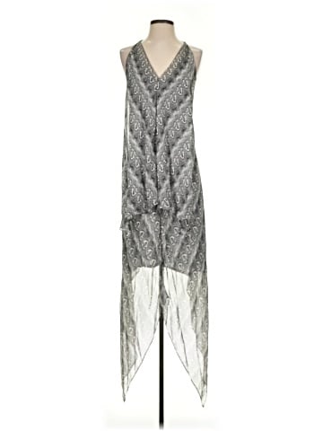 Robert Rodriguez Cocktail Dress (view 1)
