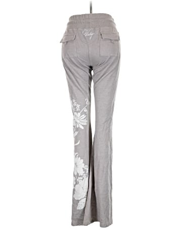 Vertigo Paris Casual Pants (view 2)