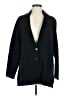 Coldwater Creek Black Cardigan Size M - photo 1
