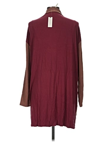 By Anthropologie Cardigan (view 2)