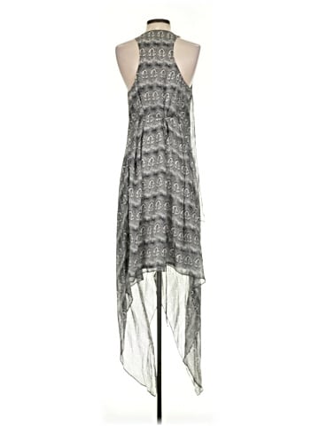 Robert Rodriguez Cocktail Dress (view 2)