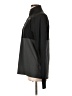Nike 100% Polyester Black Pullover Sweater Size L - photo 5