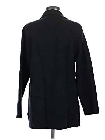 Coldwater Creek Cardigan (view 2)