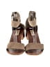 Steve Madden Tan Sandals Size 7 1/2 - photo 2