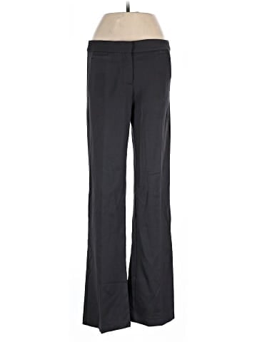 Theory Dress Pants (view 1)
