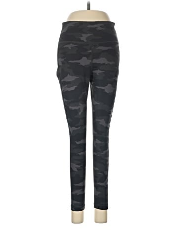 Athleta Leggings (view 1)