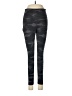 Athleta Camo Gray Leggings Size M - photo 1