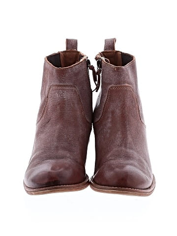 Sofft Ankle Boots (view 2)