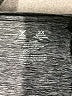 Xersion Gray 3/4 Sleeve T-Shirt Size 3X - photo 7
