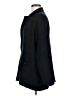 Coldwater Creek Black Cardigan Size M - photo 5
