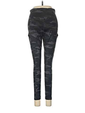 Athleta Leggings (view 2)