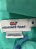 Vineyard Vines Teal Sweatshirt Size M - photo 7