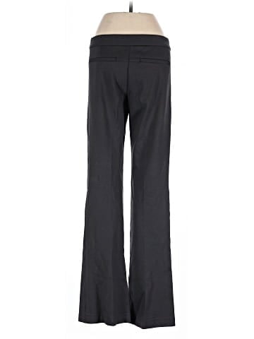 Theory Dress Pants (view 2)