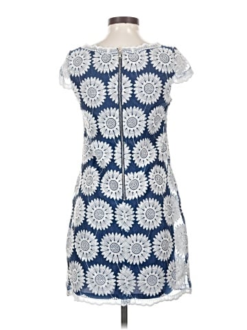 Betsey Johnson Casual Dress (view 2)