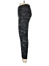 Athleta Camo Gray Leggings Size M - photo 5