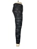 Athleta Camo Gray Leggings Size M - photo 4
