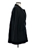 Coldwater Creek Black Cardigan Size M - photo 4