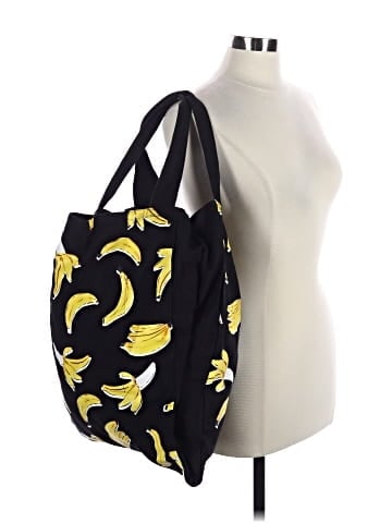 Unbranded Tote (view 2)