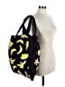 Unbranded Black Tote One size - photo 2