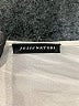 Josie Natori Ivory Tank Top Size S - photo 7