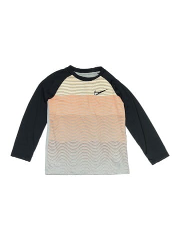 Nike Long Sleeve Top (view 1)