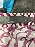 PrAna Purple Sleeveless Top Size S - photo 7