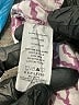 PrAna Purple Sleeveless Top Size S - photo 8