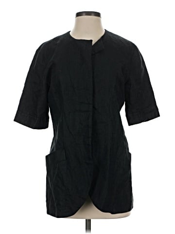 Morgan Taylor Coat (view 1)