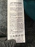 Shein Curve Teal Casual Dress Size 16 Plus (2) - photo 8