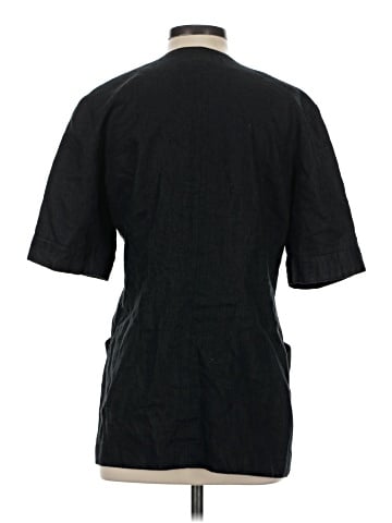 Morgan Taylor Coat (view 2)