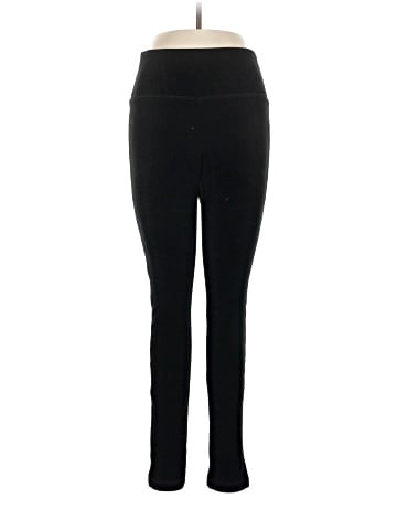White House Black Market Active Pants (view 1)