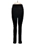 White House Black Market Black Active Pants Size M - photo 1