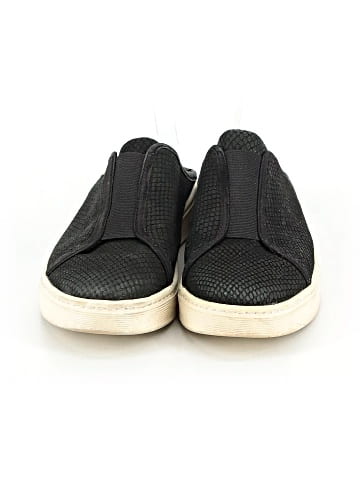 Sofft Mule/Clog (view 2)