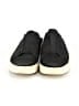 Sofft 100% Leather Black Mule/Clog Size 8 - photo 2