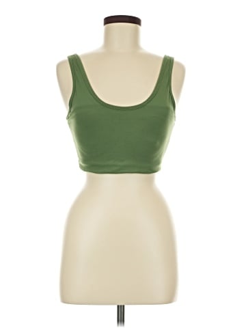 Balance Athletica Sports Bra (view 1)