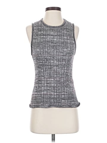Pilcro Tank Top (view 1)