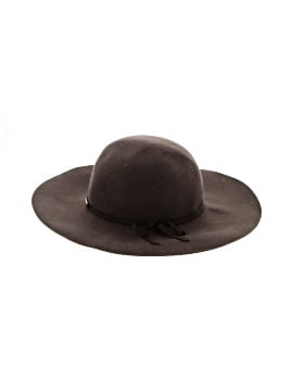 Assorted Brands Winter Hat