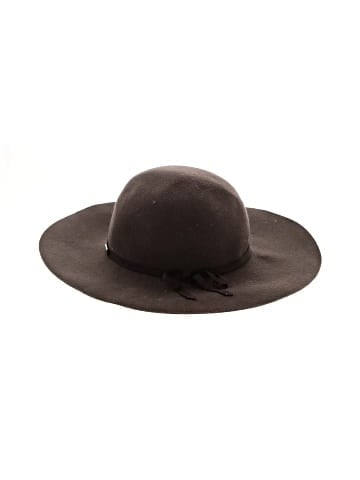 Assorted Brands Winter Hat (view 1)