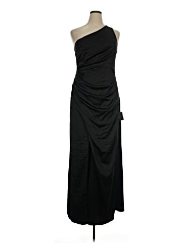 Lulus Cocktail Dress (view 1)