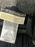 MICHAEL Michael Kors Black Swimsuit Top Size L - photo 3