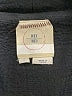 Hei Hei Solid Black Jumpsuit Size S - photo 4