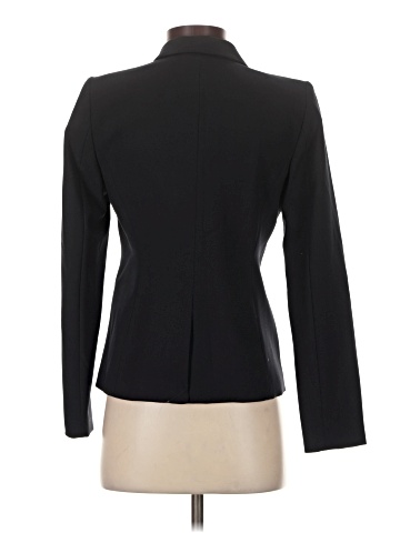 Calvin Klein Blazer (view 2)