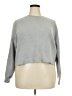 Wild Fable Gray Pullover Sweater Size XXL - photo 1