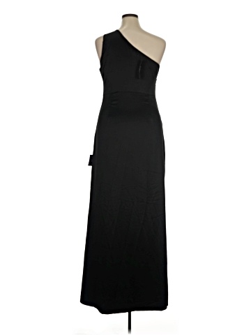 Lulus Cocktail Dress (view 2)