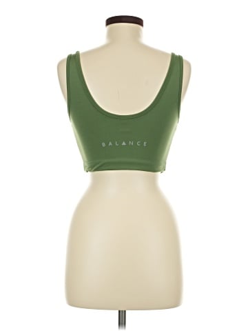 Balance Athletica Sports Bra (view 2)
