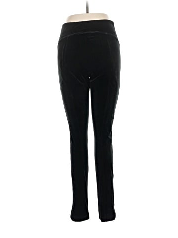 White House Black Market Active Pants (view 2)