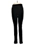 White House Black Market Black Active Pants Size M - photo 2