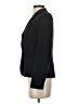 Calvin Klein Black Blazer Size 2 (petite) - photo 5