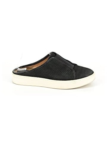 Sofft Mule/Clog (view 1)