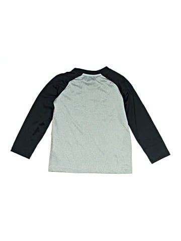 Nike Long Sleeve Top (view 2)